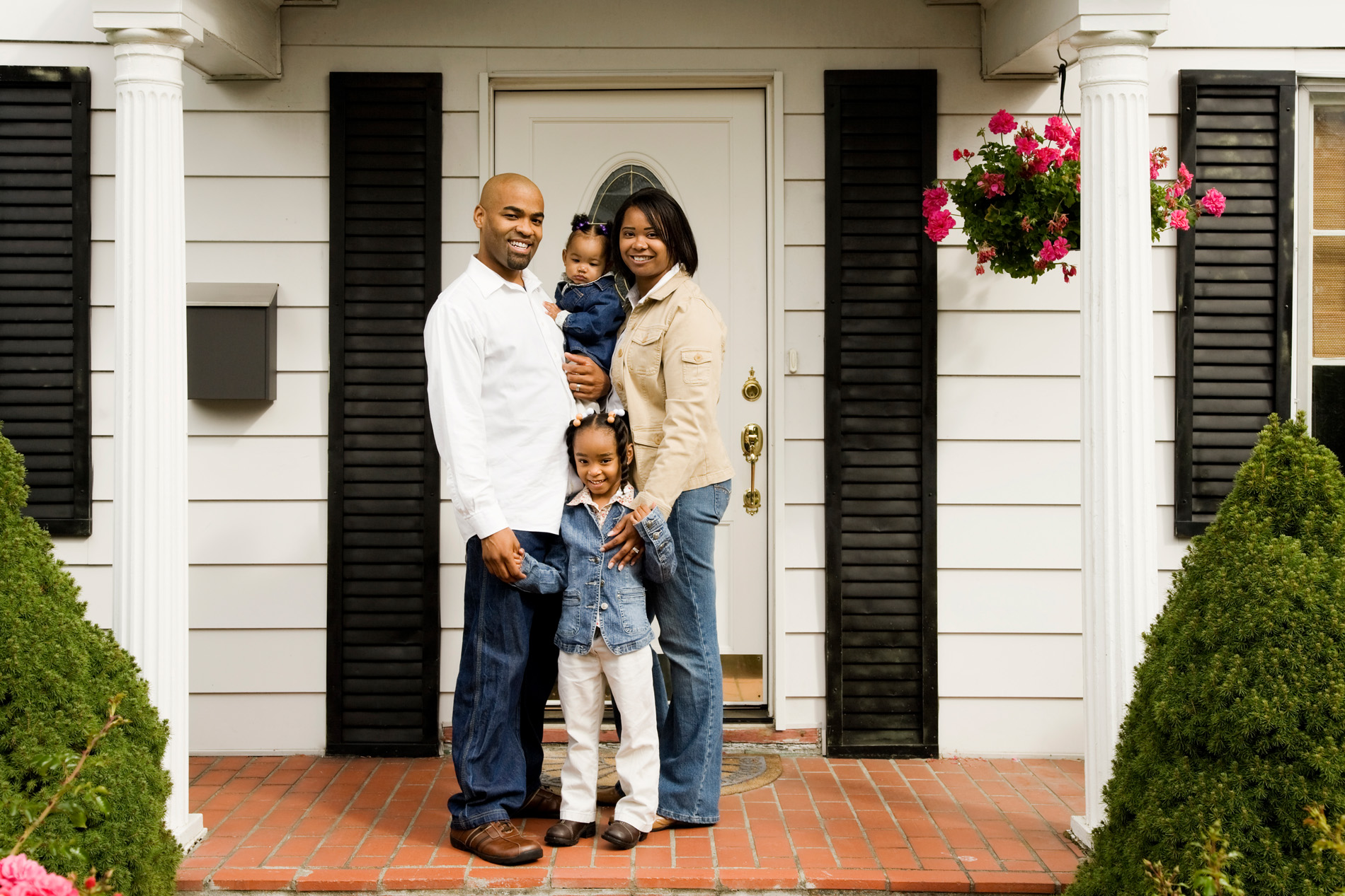 Beckley Housing Authority A better opportunity to the community through affordable housing